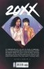 20XX TP [9781534316126] **PROMOCJA SUPER SALE**